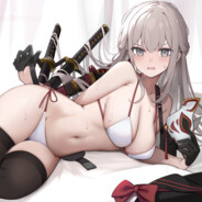 卧思可哀效南梁