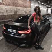 thvor42 SKINS skins.army