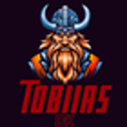 TobiiasDK