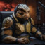 Joe Krogan