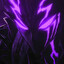 dax1an's avatar