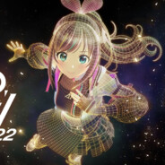 战忽局作战部张部长