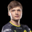 S1mple