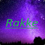 Rakke