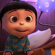 一只可爱的小菜鸡>.<