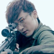 爱情公寓突击位关谷神