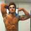 Zyzz;;