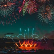 贫穷男孩少当家