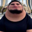 leokniga