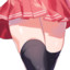 AstolfosThiccThighs