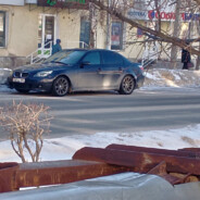 Старый