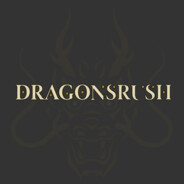 DragonsRush
