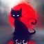 IRONCAT