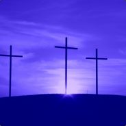 Ambassador - steam id 76561197969455203