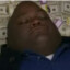 Uncle Huell