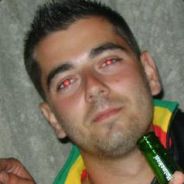 LVS.Fun`Gamers | pWnstAr*