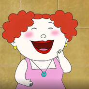 翻斗花园指挥官壮壮妈