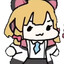 Saiba Momoi