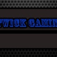 Twick Gaming