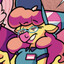 Morby
