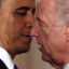 Uncle Biden&#039;s Hairy Legs