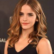Emma Watson