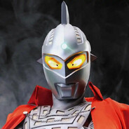 UltraSeven