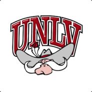 turbonerd - steam id 76561197961173299