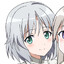 Sanya V. Litvyak