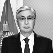 Tokayev - steam id 76561199488690762