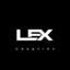 Lex_Official