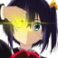 Rainnight