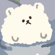 一把大剑一段传奇