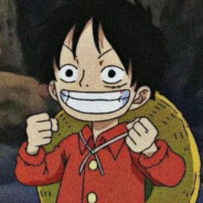 浅梦流年小曦Tom