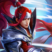 她说人多以为有我