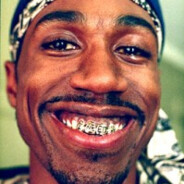 Sigaret Ivory Špačík