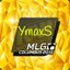 ymax csgotrade.me