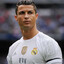Cristiano Ronaldo Cr7