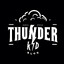 YT Thunder_K1d