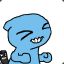 Wobbuffet