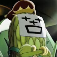 吃嘿凤梨小蛋糕