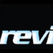 Revivalero - steam id 76561197965777885