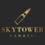 Skytower