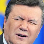 UKROPITEK