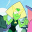 Peridot