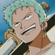 мистер бушидо мистер бушидо