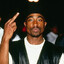2PAC