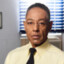 Gustavo Fring