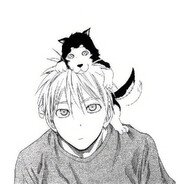 Я ТЕБЯ ДЫЦЫНДЫЦЫН - steam id 76561199143935576