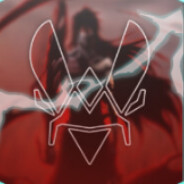 ℋℯ𝒶𝓉𝓏𝓱34𝓣